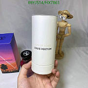 LV Perfume 100ML - 5