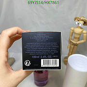 LV Perfume 100ML - 4