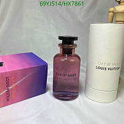 LV Perfume 100ML - 3
