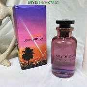LV Perfume 100ML - 2