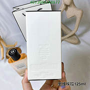 Chanel Perfume 125ml - 6