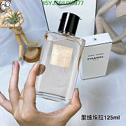 Chanel Perfume 125ml - 3