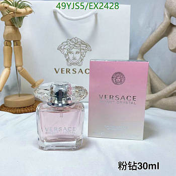 Versace Perfume 30ml