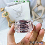 Versace Perfume 30ml - 5