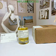 Le Labo Perfume 100ml - 6