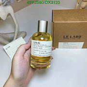 Le Labo Perfume 100ml - 5
