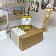 Le Labo Perfume 100ml - 3