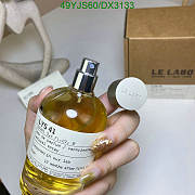 Le Labo Perfume 100ml - 2