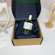 Le Labo Perfume 100ml - 4