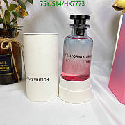 LV Perfume 100ml - 01 - 1