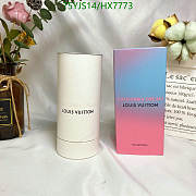LV Perfume 100ml - 01 - 6