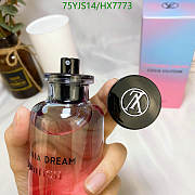 LV Perfume 100ml - 01 - 5
