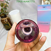 LV Perfume 100ml - 01 - 3