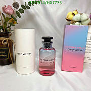 LV Perfume 100ml - 01 - 4