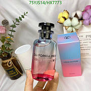 LV Perfume 100ml - 01 - 2