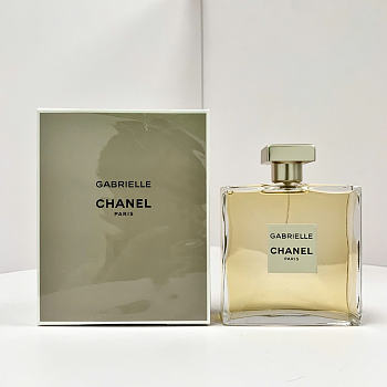 Chanel Perfume 100ml