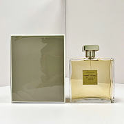Chanel Perfume 100ml - 5