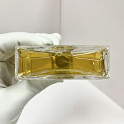 Chanel Perfume 100ml - 2