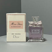 DIOR Perfume 100ml - 5