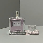 DIOR Perfume 100ml - 4