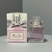 DIOR Perfume 100ml - 3