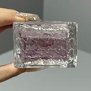 DIOR Perfume 100ml - 2
