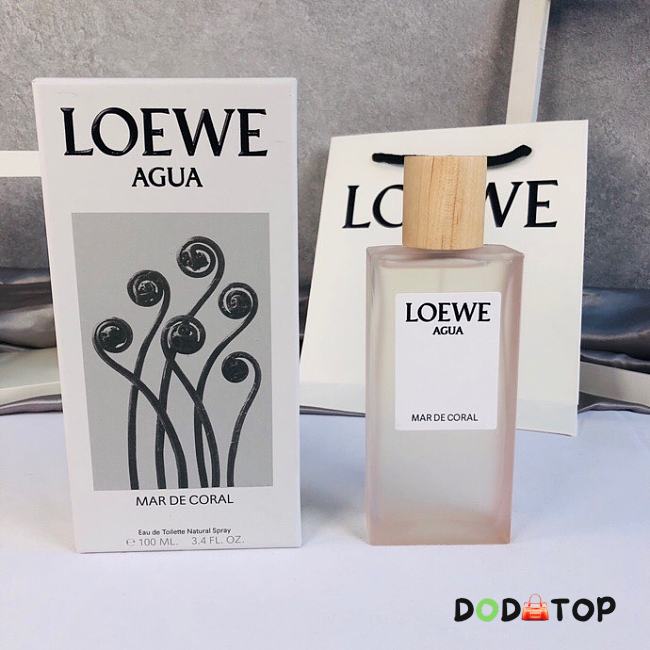 Loewe Perfume 100ml  - 1