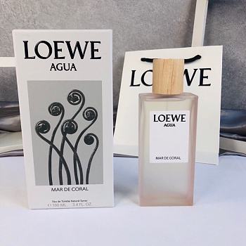 Loewe Perfume 100ml 
