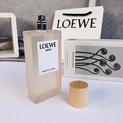 Loewe Perfume 100ml  - 6