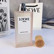 Loewe Perfume 100ml  - 4