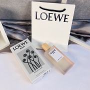 Loewe Perfume 100ml  - 5
