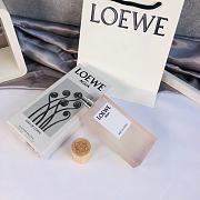 Loewe Perfume 100ml  - 3
