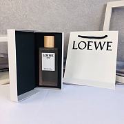 Loewe Perfume 100ml  - 2