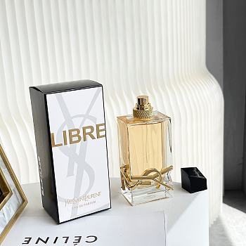 YSL Perfume 100ml