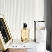 YSL Perfume 100ml - 5
