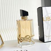 YSL Perfume 100ml - 6