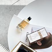 YSL Perfume 100ml - 2