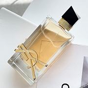YSL Perfume 100ml - 3