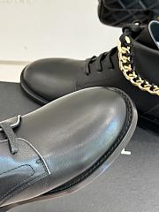 Chanel boots black - 11 - 3