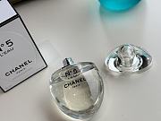 Chanel Perfume 50ml - 6