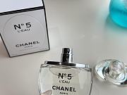 Chanel Perfume 50ml - 5