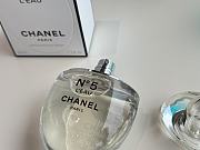 Chanel Perfume 50ml - 4