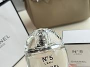 Chanel Perfume 50ml - 3