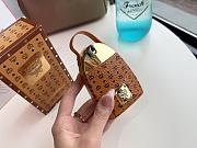 MCN Perfume 75ml - 1