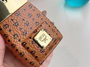MCN Perfume 75ml - 4