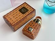 MCN Perfume 75ml - 3