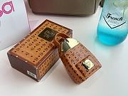 MCN Perfume 75ml - 2