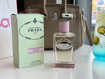 Prada Perfume 100ml