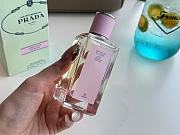 Prada Perfume 100ml - 6