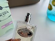 Prada Perfume 100ml - 5
